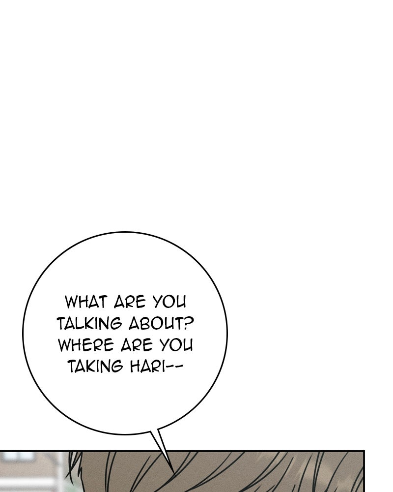 Electrifying Confession Episode 62 page 24 - 