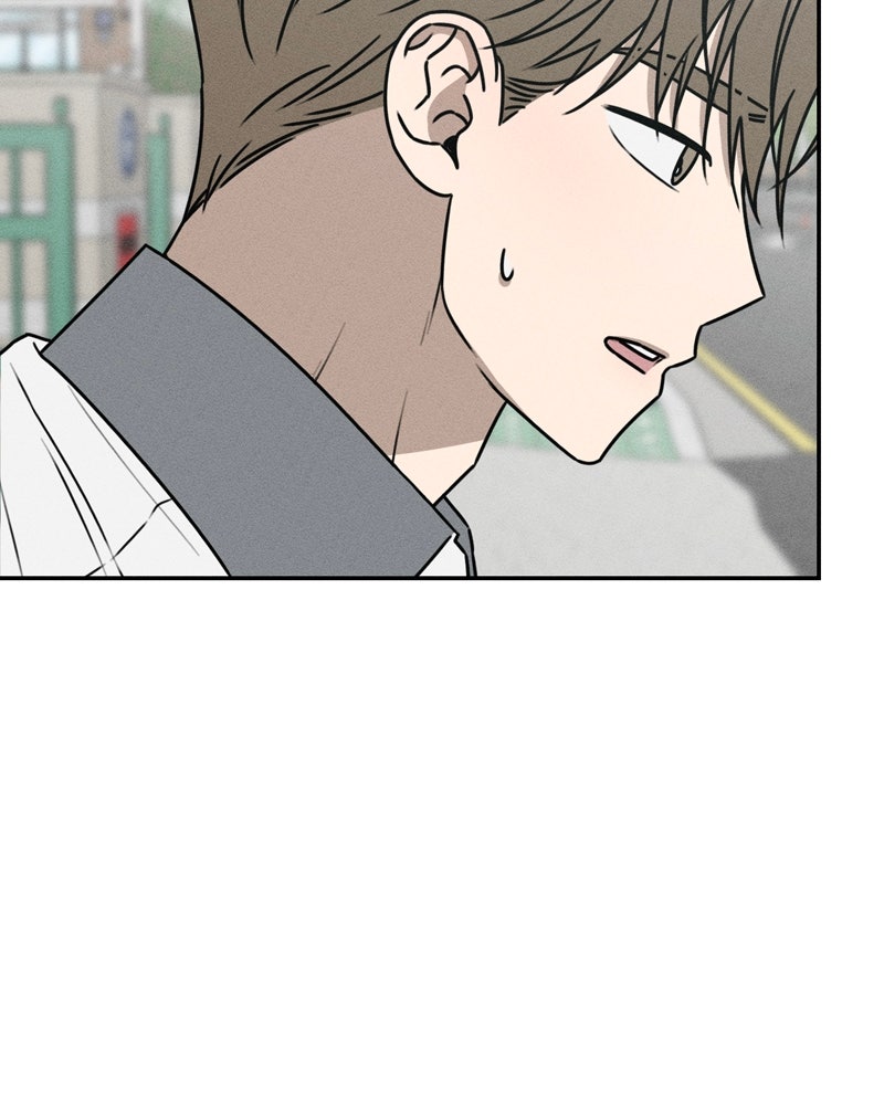 Electrifying Confession Episode 62 page 25 - 