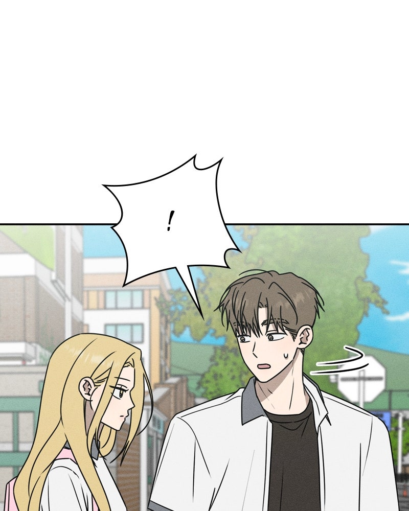 Electrifying Confession Episode 62 page 26 - 