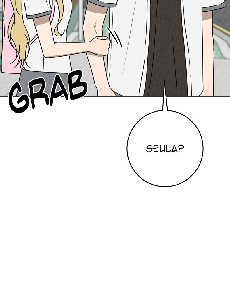 Electrifying Confession Episode 62 page 27 - 