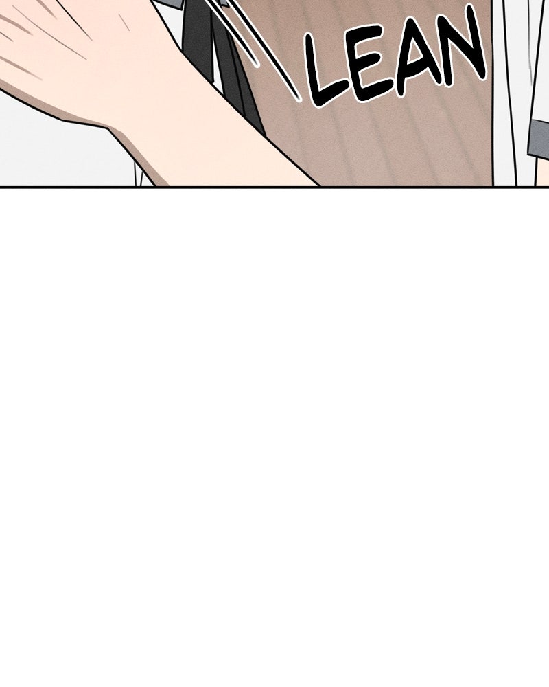 Electrifying Confession Episode 62 page 4 - 