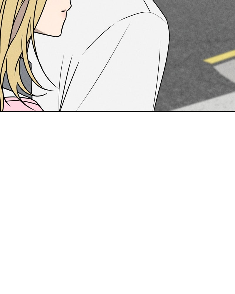 Electrifying Confession Episode 62 page 33 - 