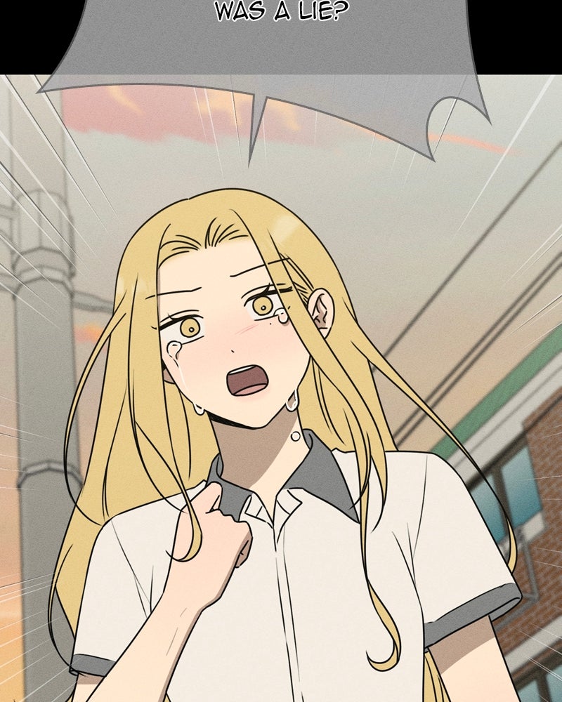 Electrifying Confession Episode 62 page 36 - 