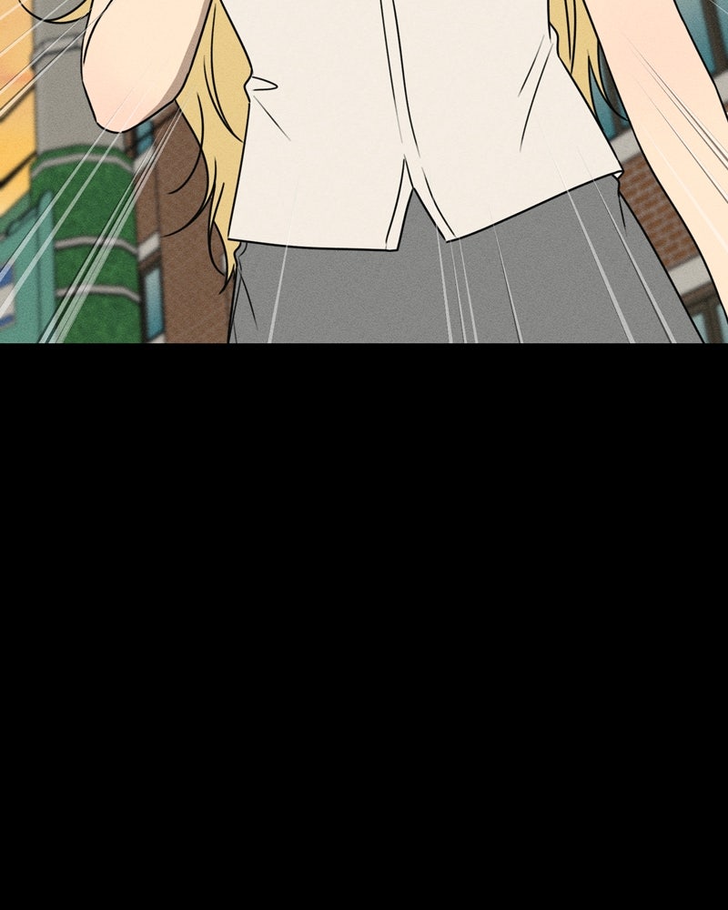 Electrifying Confession Episode 62 page 37 - 