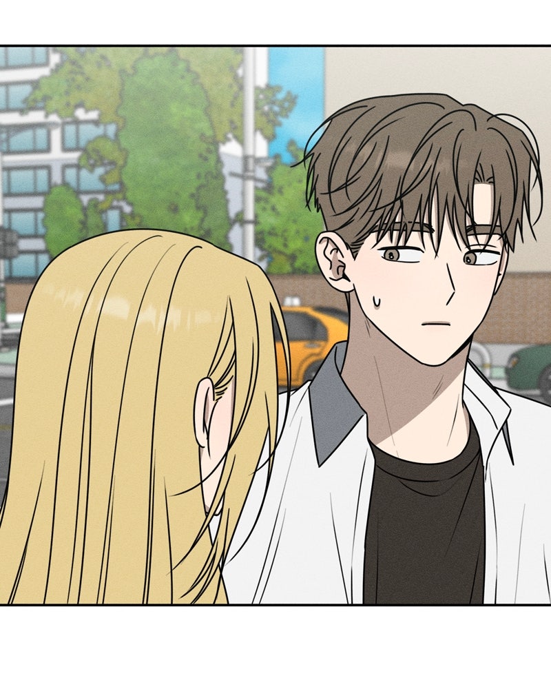 Electrifying Confession Episode 62 page 42 - 
