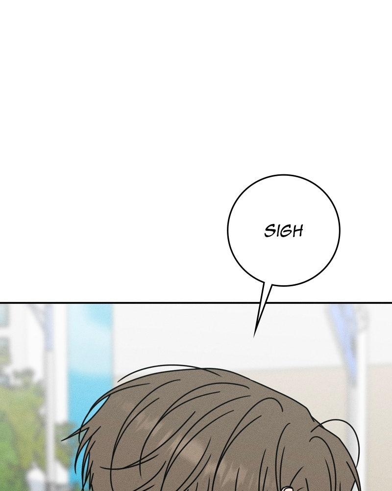 Electrifying Confession Episode 62 page 43 - 