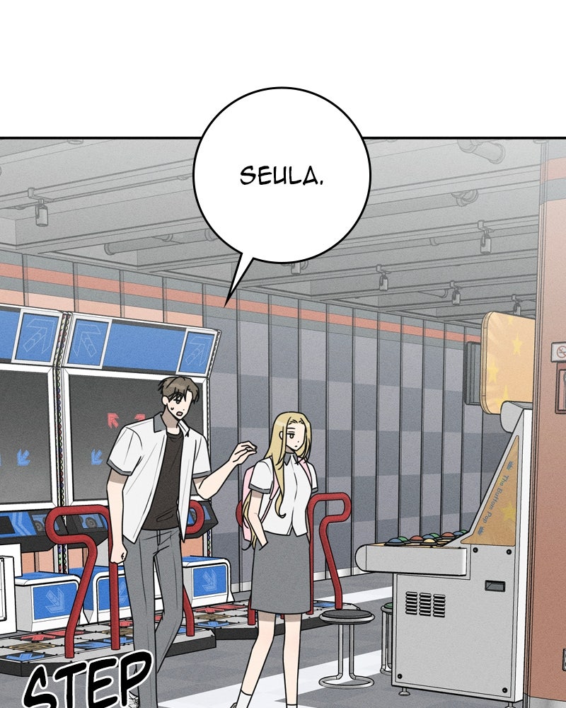 Electrifying Confession Episode 62 page 48 - 