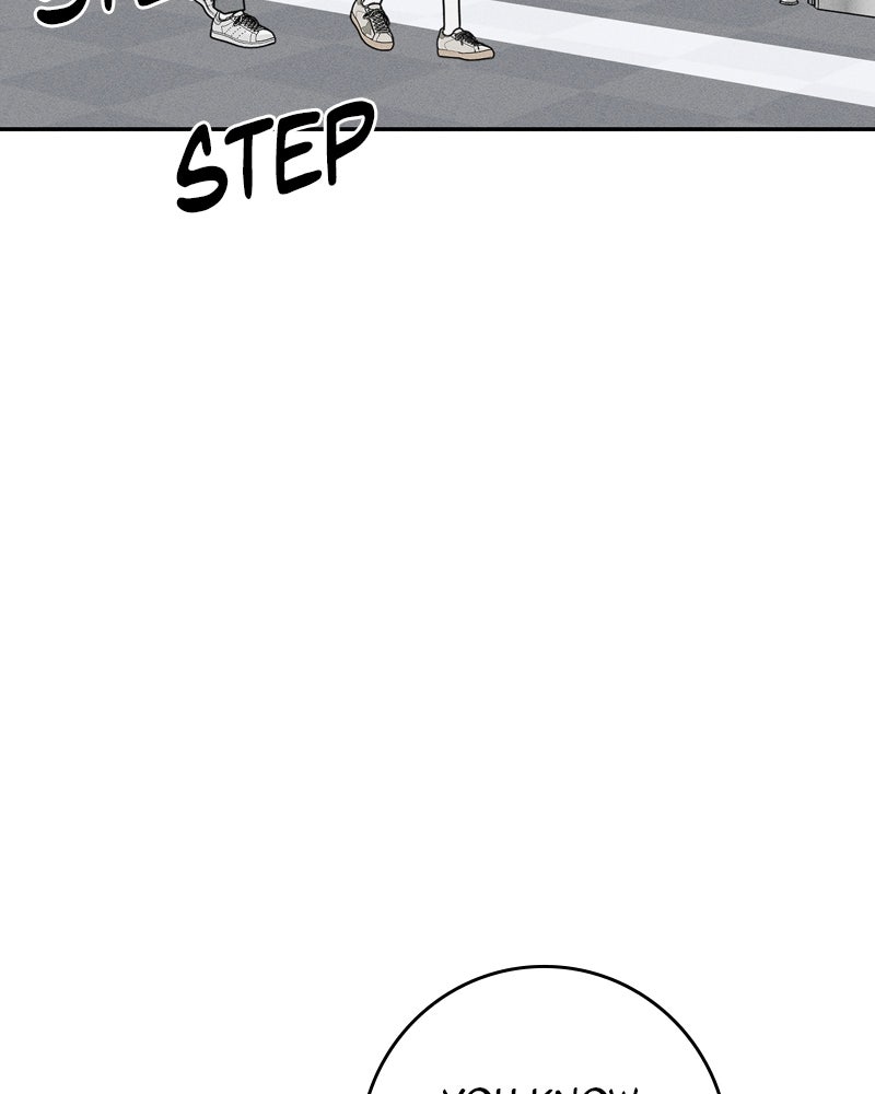 Electrifying Confession Episode 62 page 49 - 
