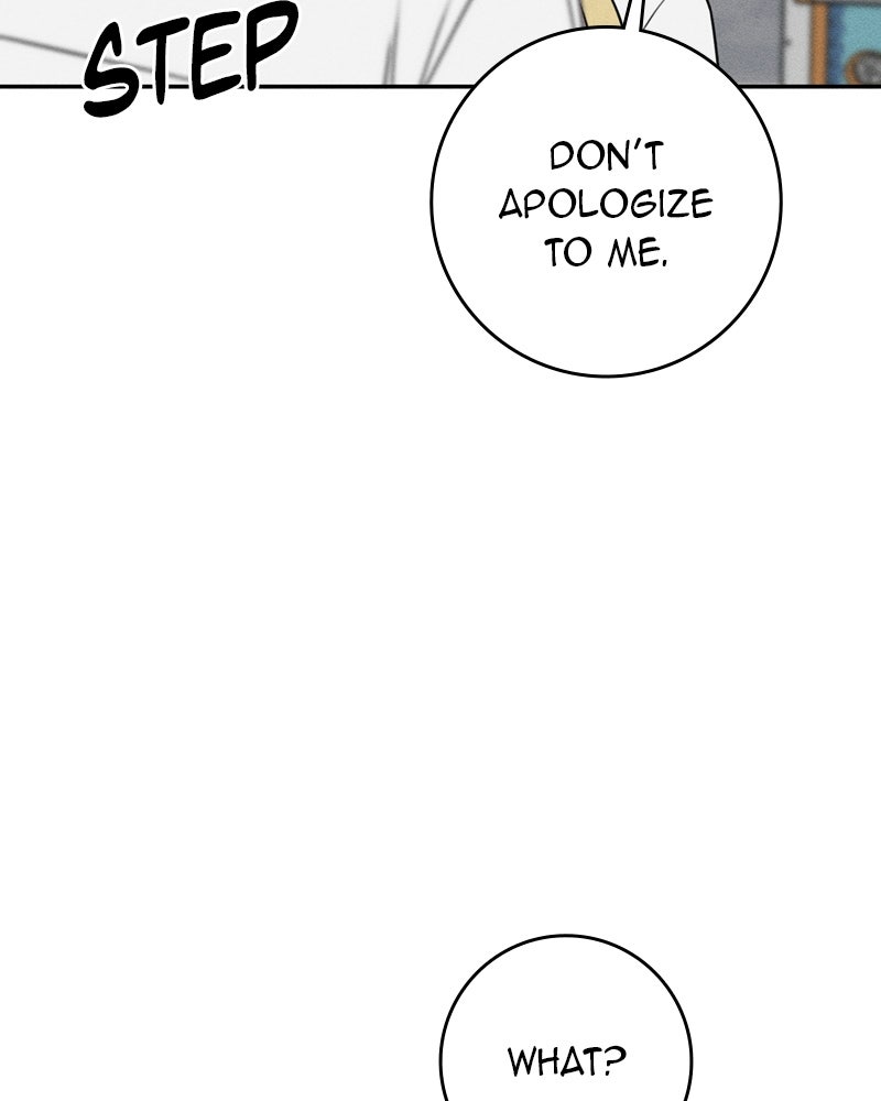 Electrifying Confession Episode 62 page 51 - 