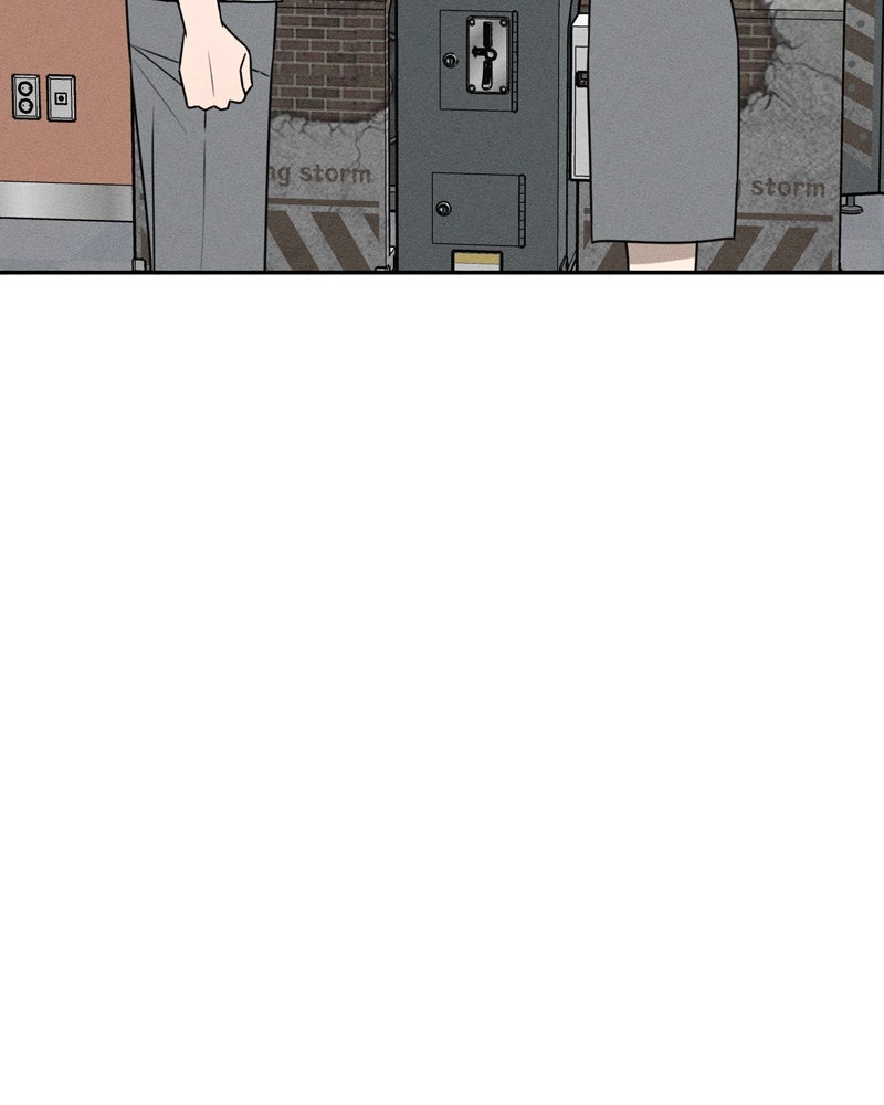 Electrifying Confession Episode 62 page 55 - 