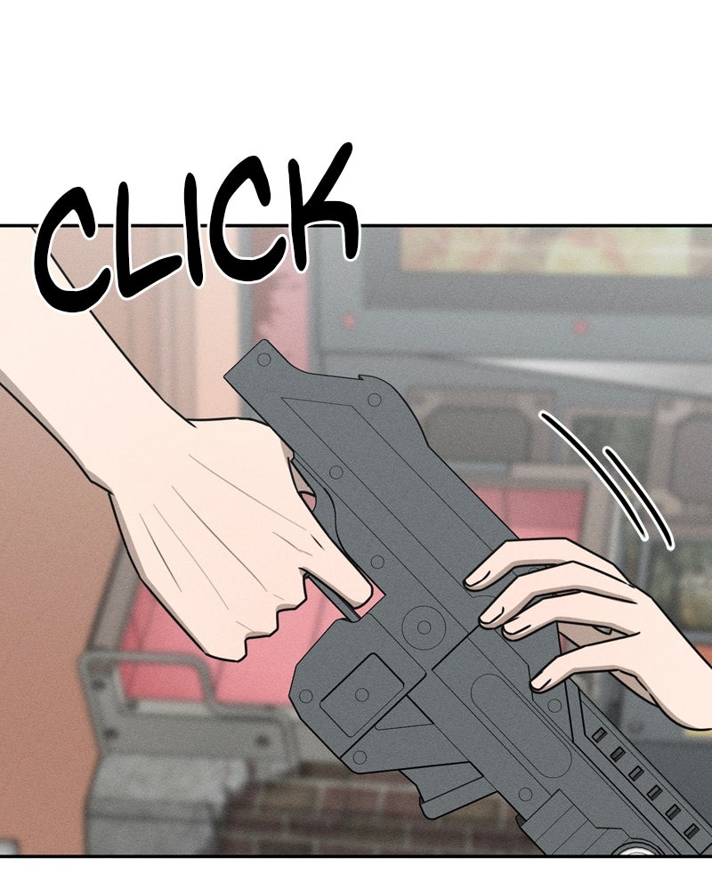 Electrifying Confession Episode 62 page 56 - 