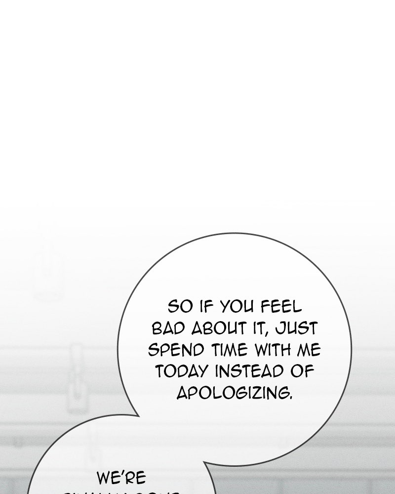 Electrifying Confession Episode 62 page 57 - 