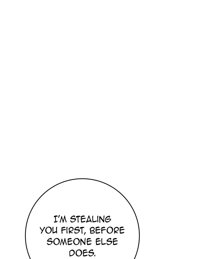 Electrifying Confession Episode 62 page 7 - 