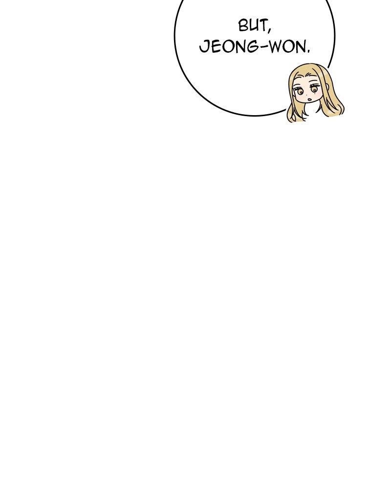 Electrifying Confession Episode 62 page 61 - 