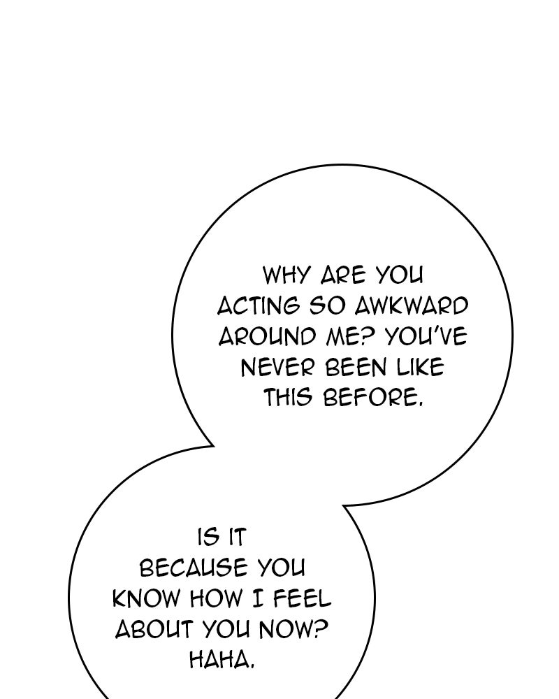 Electrifying Confession Episode 62 page 62 - 