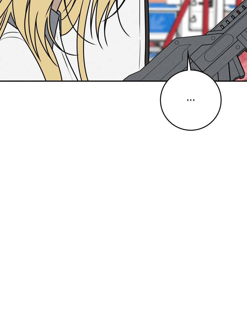 Electrifying Confession Episode 62 page 64 - 