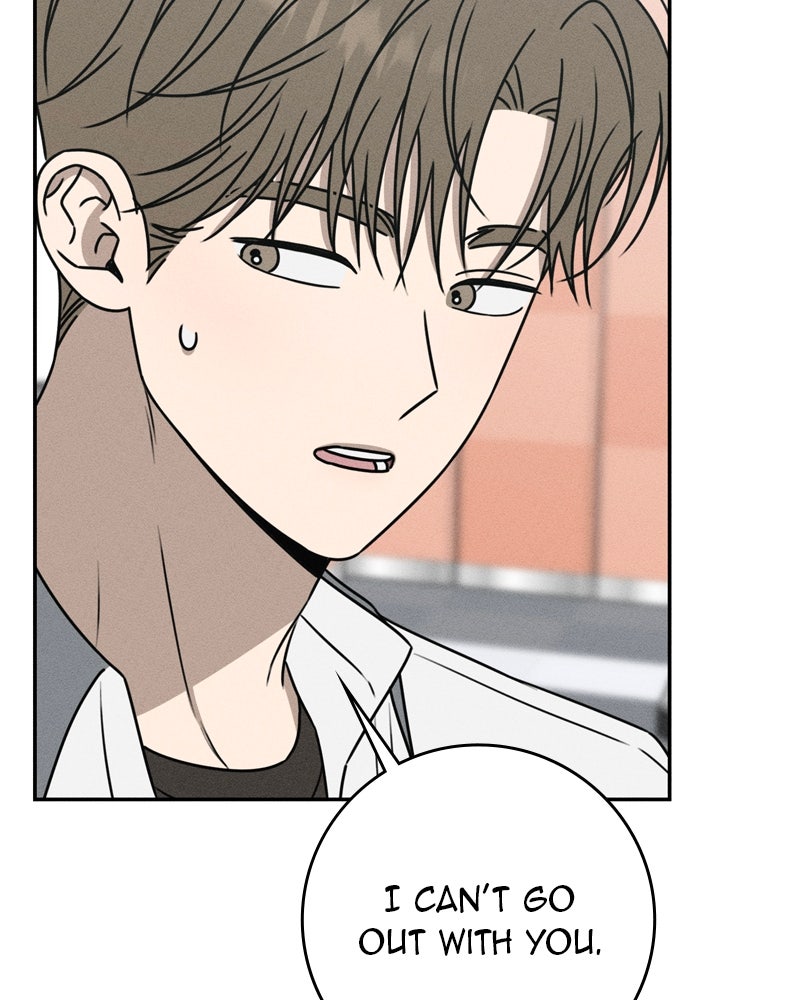 Electrifying Confession Episode 62 page 66 - 