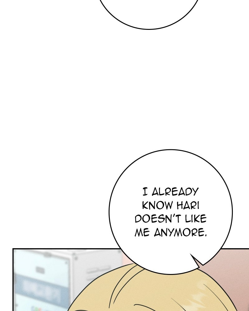 Electrifying Confession Episode 62 page 67 - 
