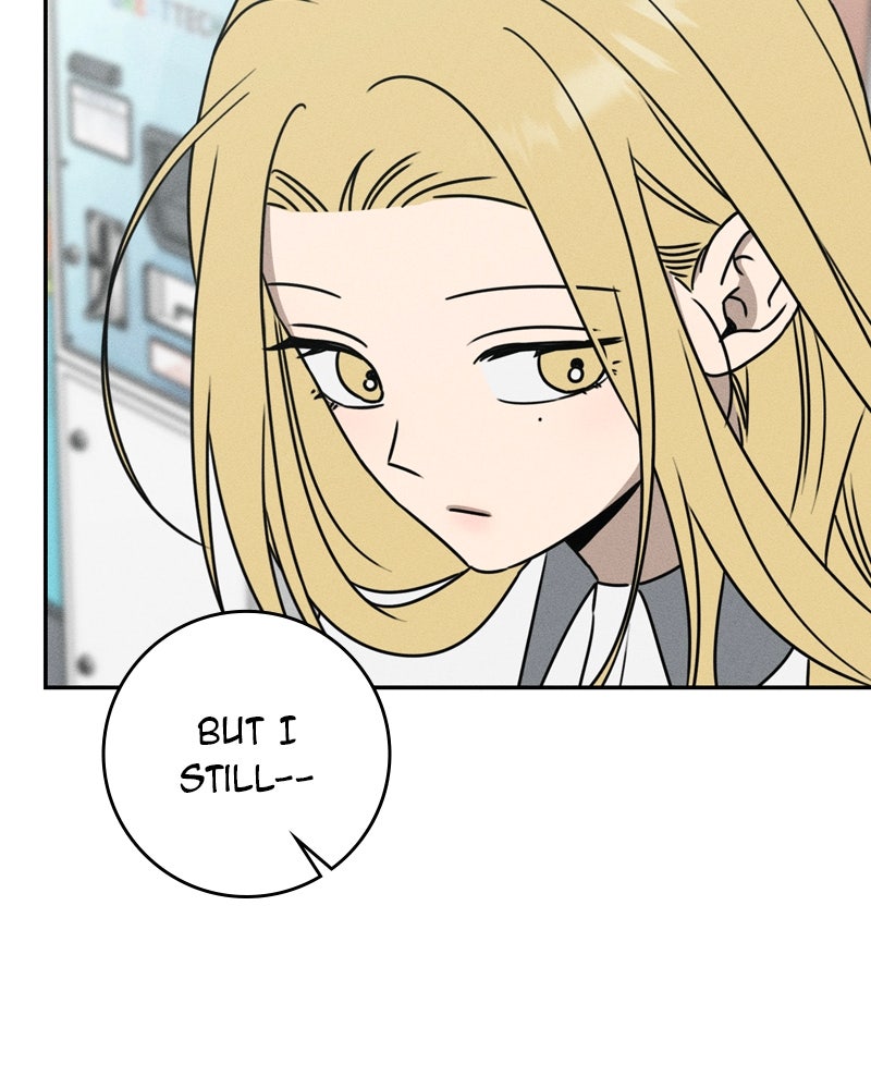 Electrifying Confession Episode 62 page 68 - 