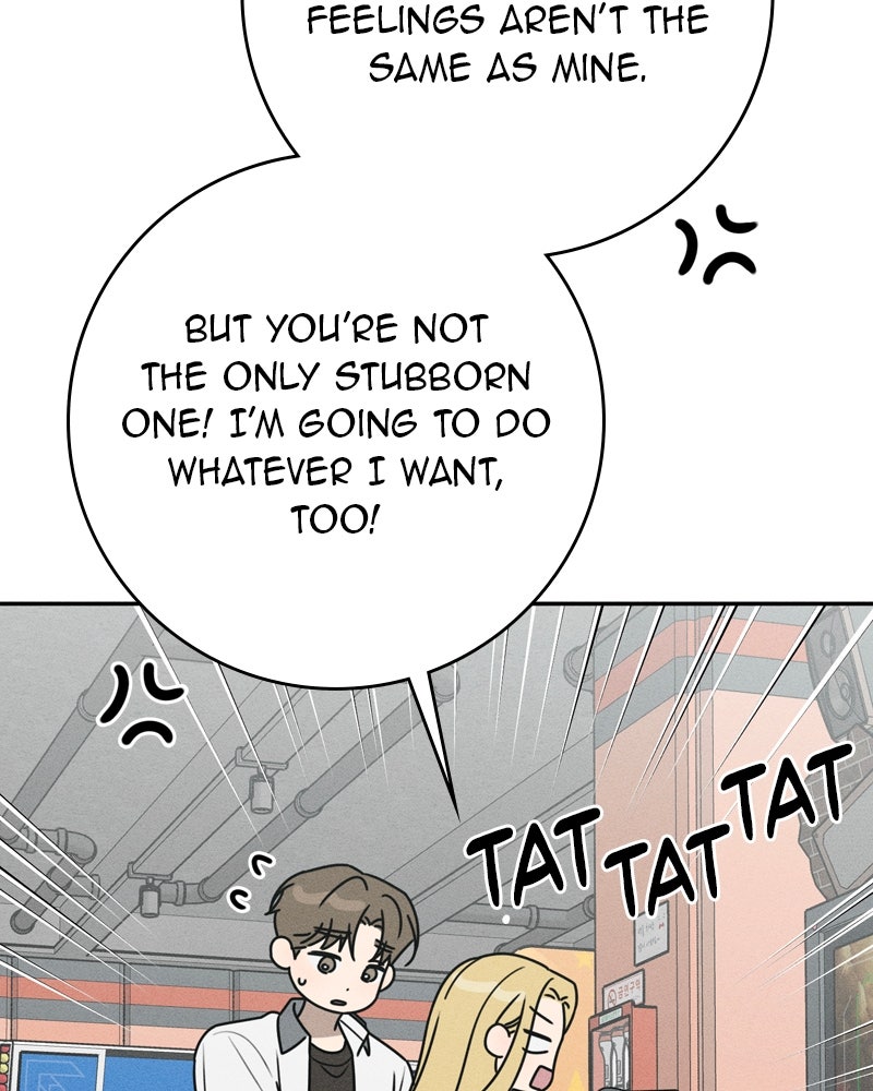Electrifying Confession Episode 62 page 70 - 