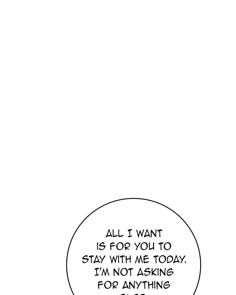 Electrifying Confession Episode 62 page 72 - 