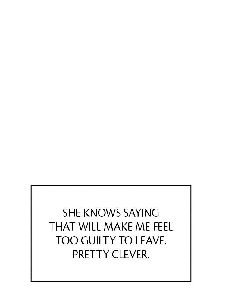 Electrifying Confession Episode 62 page 74 - 