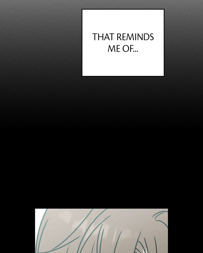 Electrifying Confession Episode 62 page 77 - 