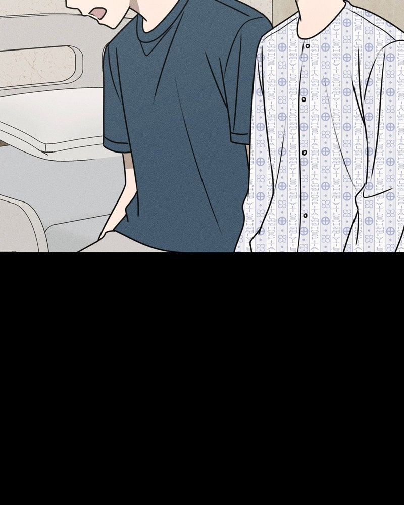 Electrifying Confession Episode 62 page 81 - 