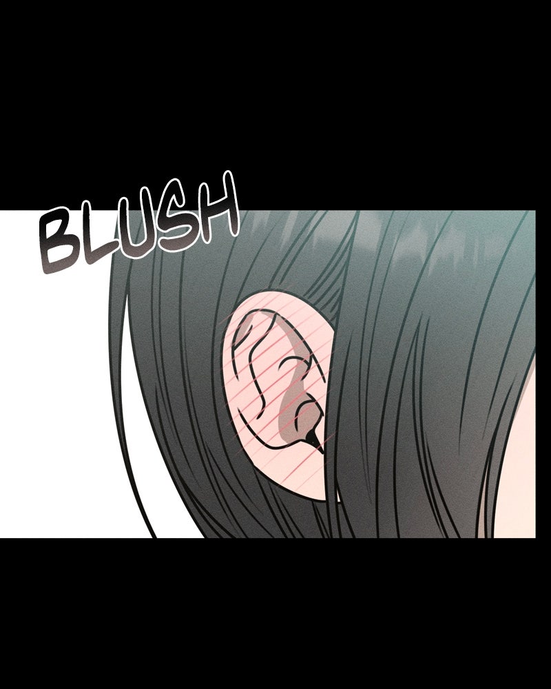 Electrifying Confession Episode 62 page 82 - 