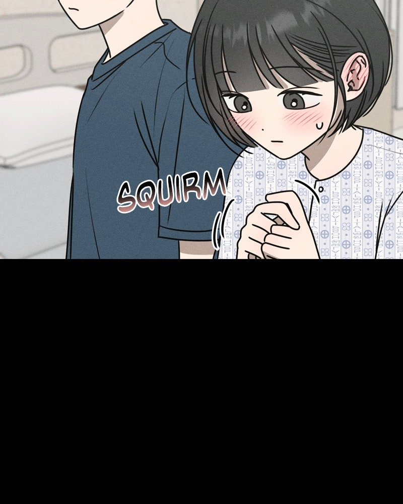 Electrifying Confession Episode 62 page 84 - 