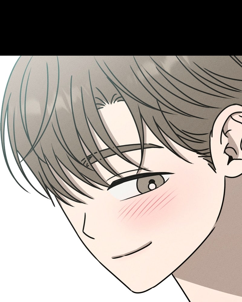 Electrifying Confession Episode 62 page 85 - 