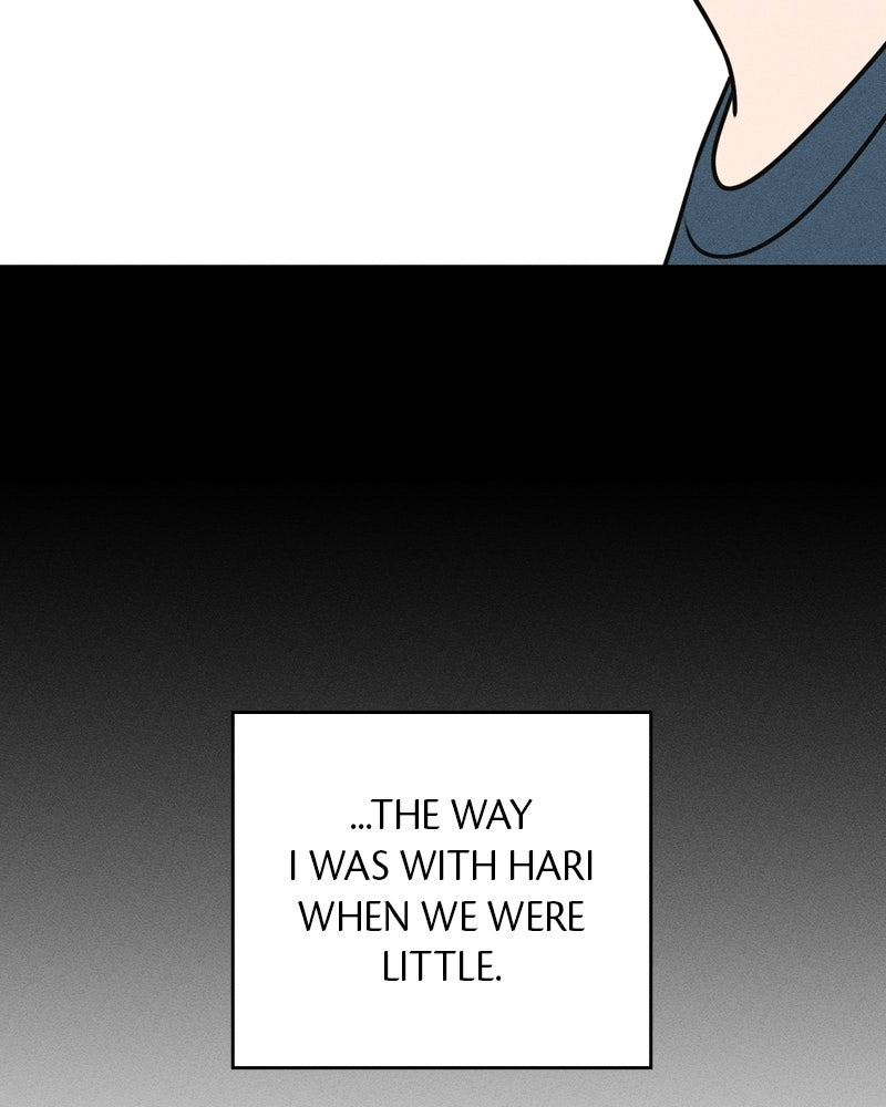 Electrifying Confession Episode 62 page 86 - 