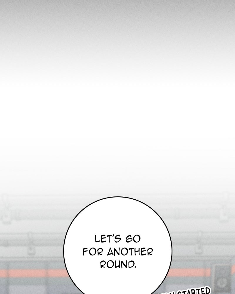 Electrifying Confession Episode 62 page 87 - 
