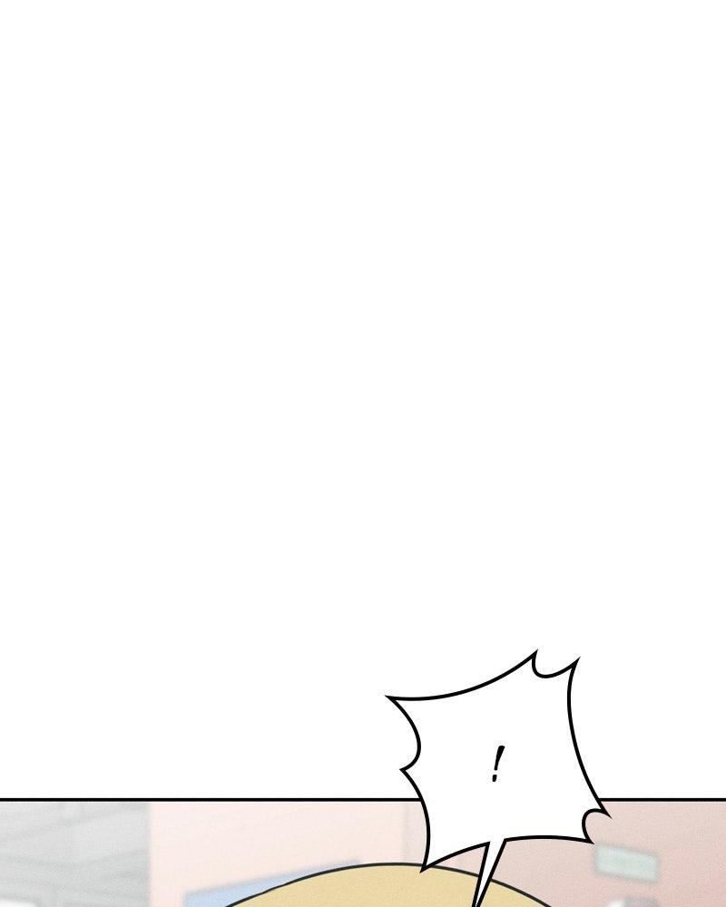 Electrifying Confession Episode 62 page 89 - 