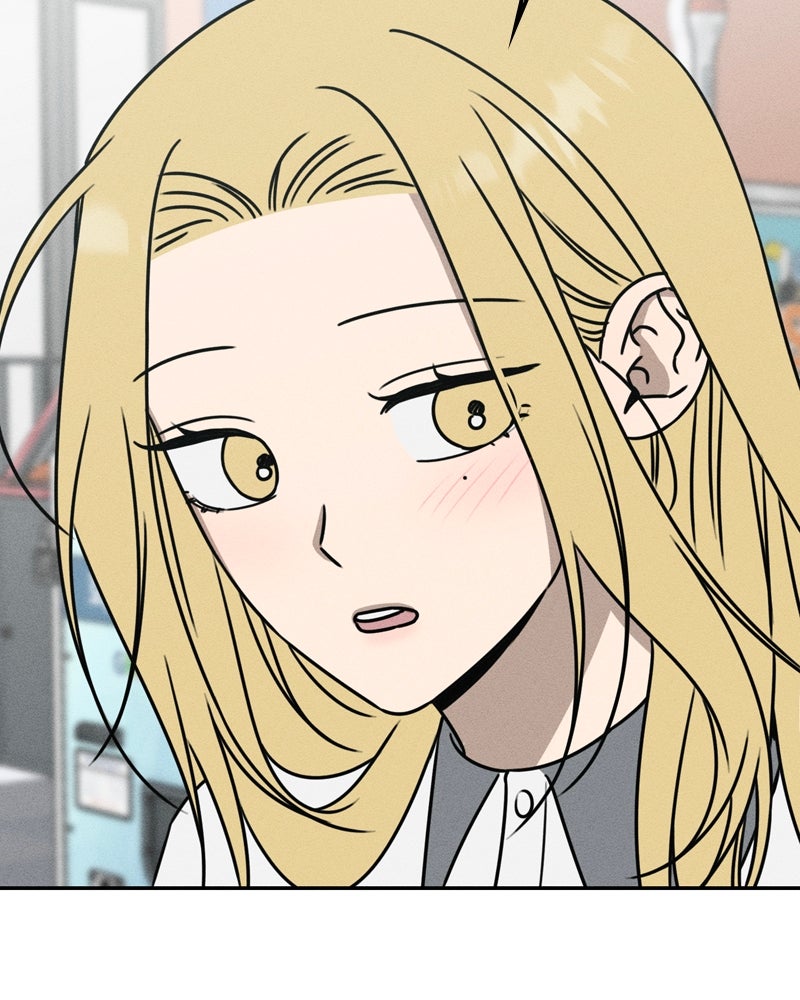 Electrifying Confession Episode 62 page 90 - 