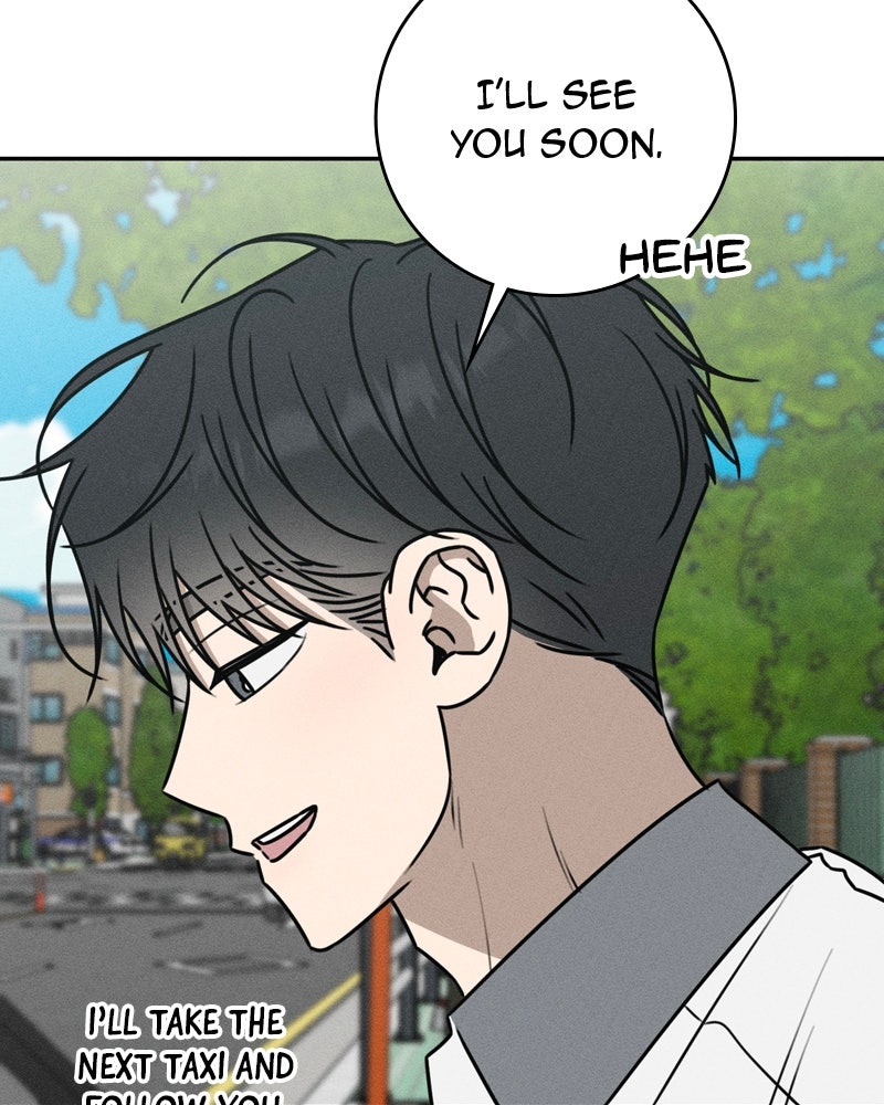Electrifying Confession Episode 62 page 10 - 