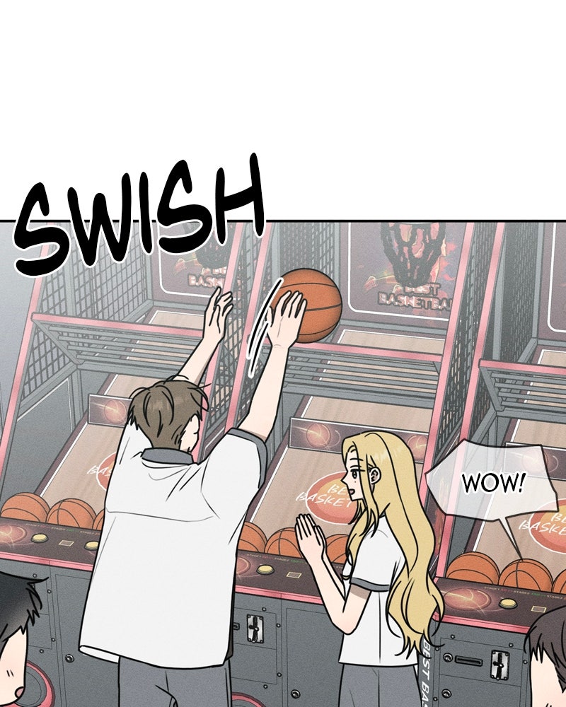 Electrifying Confession Episode 62 page 93 - 