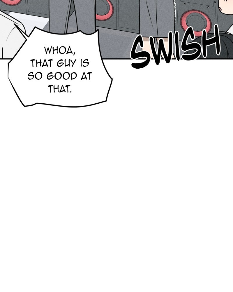 Electrifying Confession Episode 62 page 94 - 