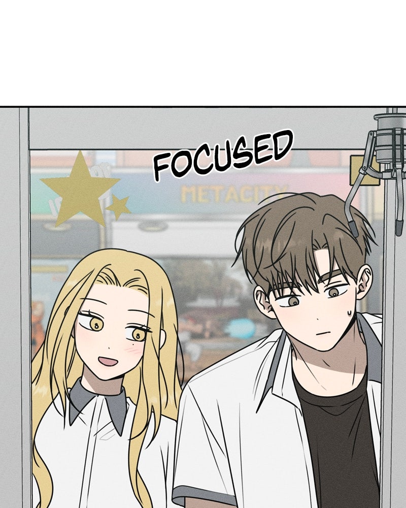 Electrifying Confession Episode 62 page 95 - 