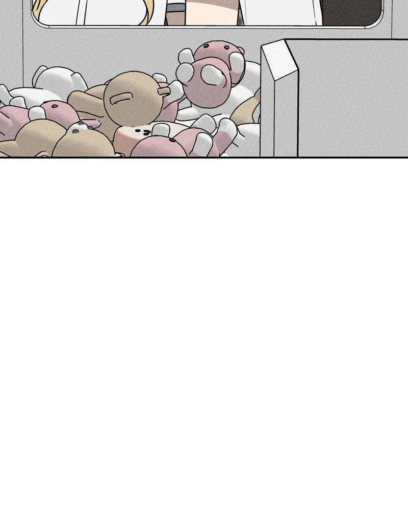 Electrifying Confession Episode 62 page 96 - 