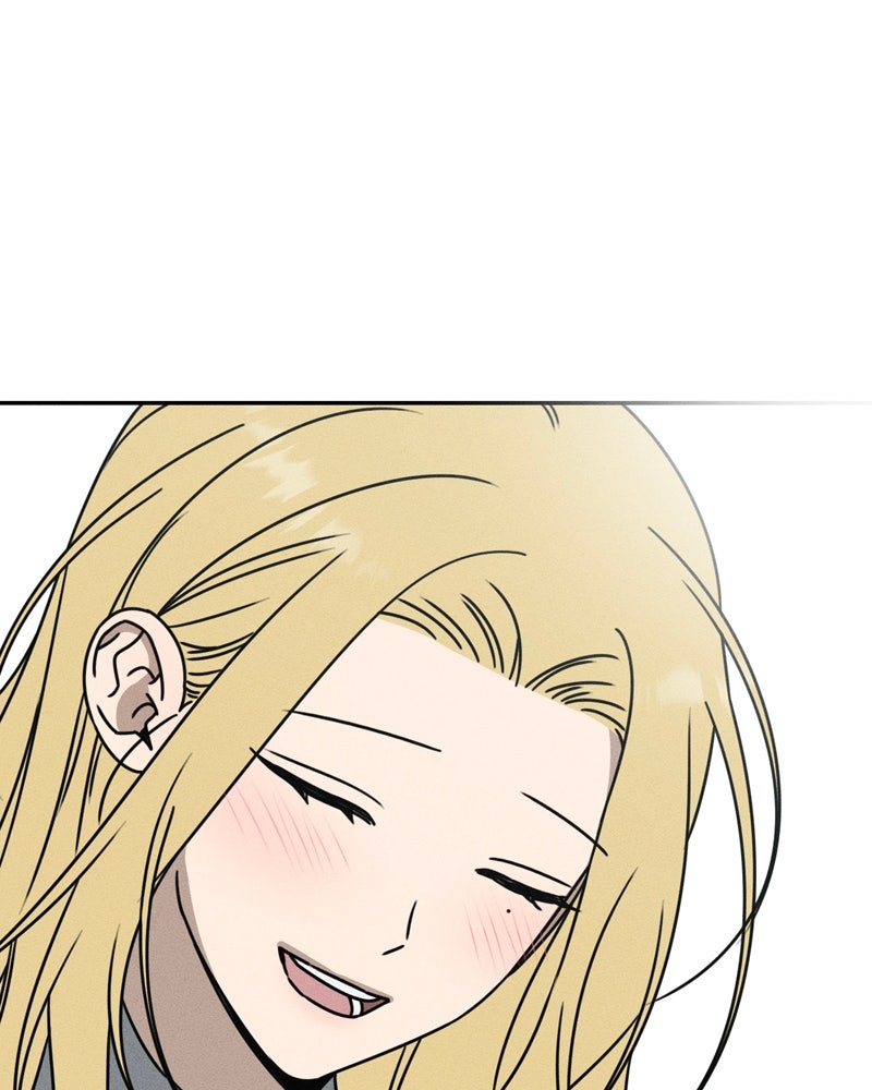 Electrifying Confession Episode 62 page 97 - 
