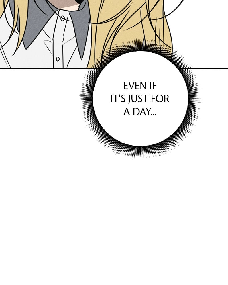 Electrifying Confession Episode 62 page 98 - 