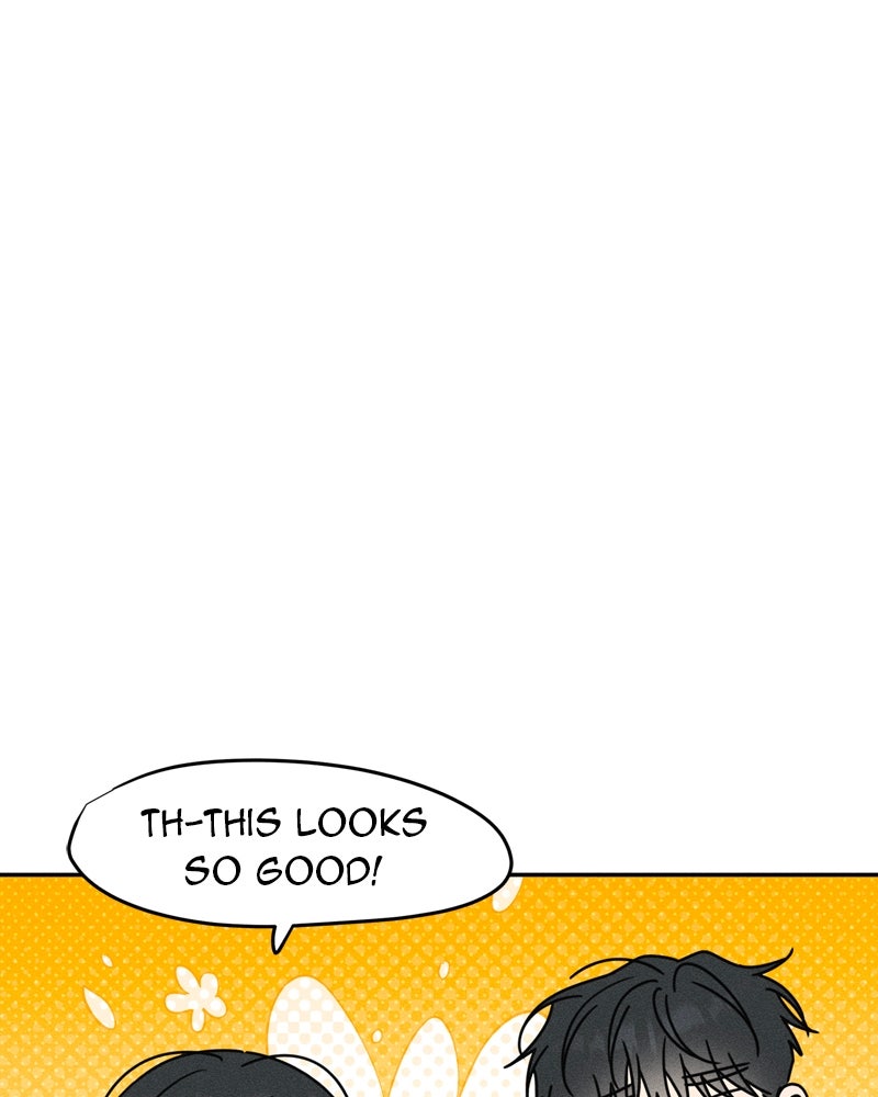 Electrifying Confession Episode 62 page 100 - 
