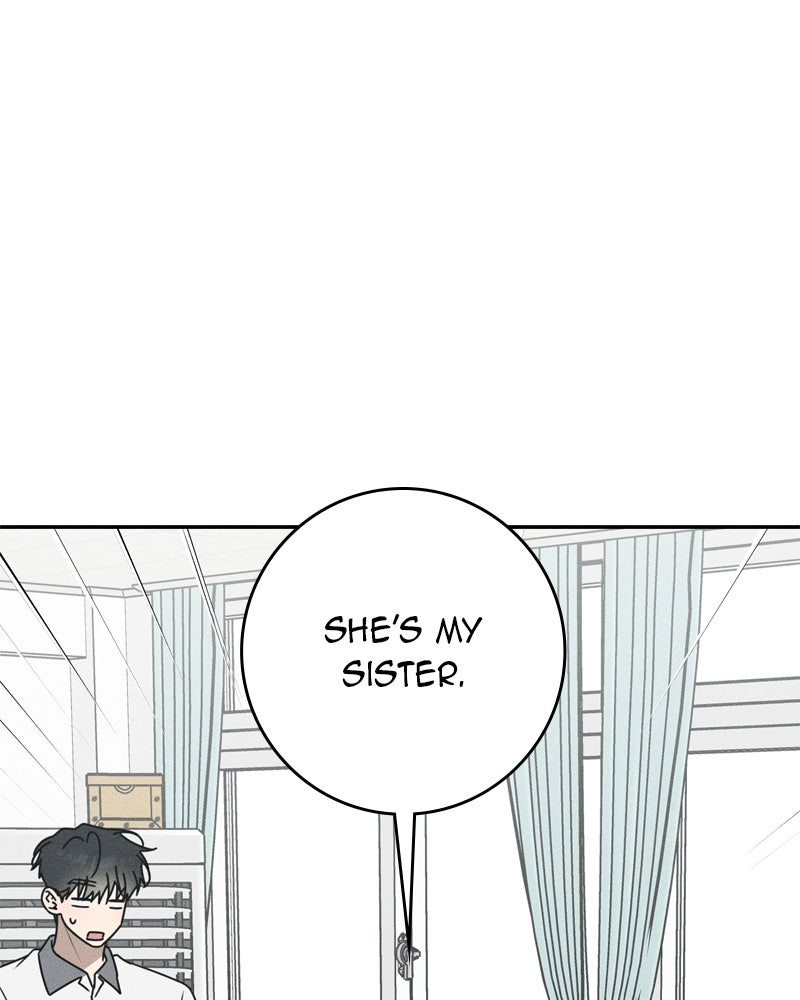 Electrifying Confession Episode 63 page 2 - 
