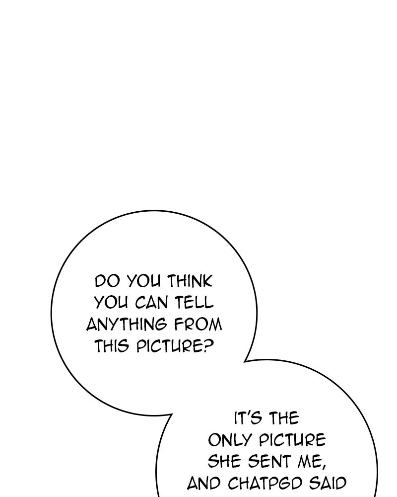 Electrifying Confession Episode 63 page 101 - 
