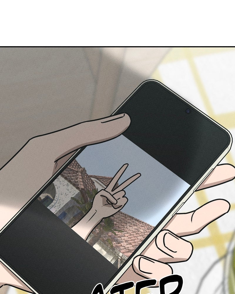 Electrifying Confession Episode 63 page 104 - 