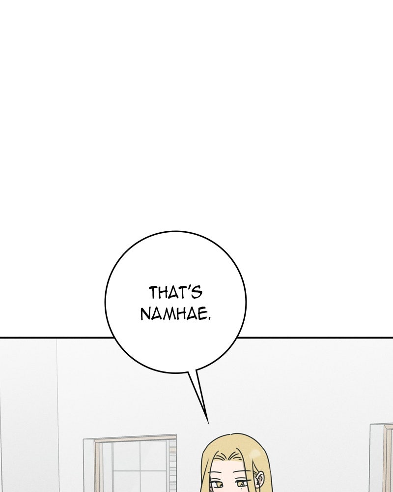 Electrifying Confession Episode 63 page 106 - 