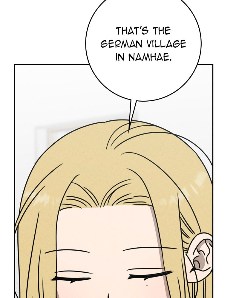 Electrifying Confession Episode 63 page 109 - 
