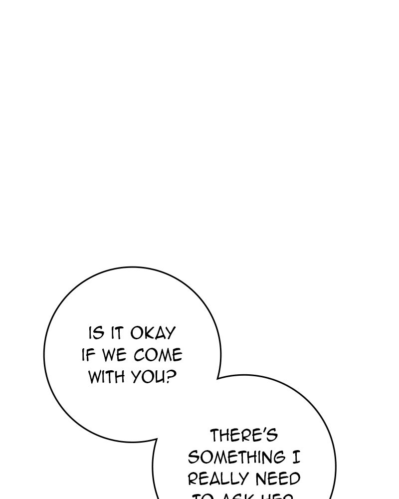 Electrifying Confession Episode 63 page 12 - 