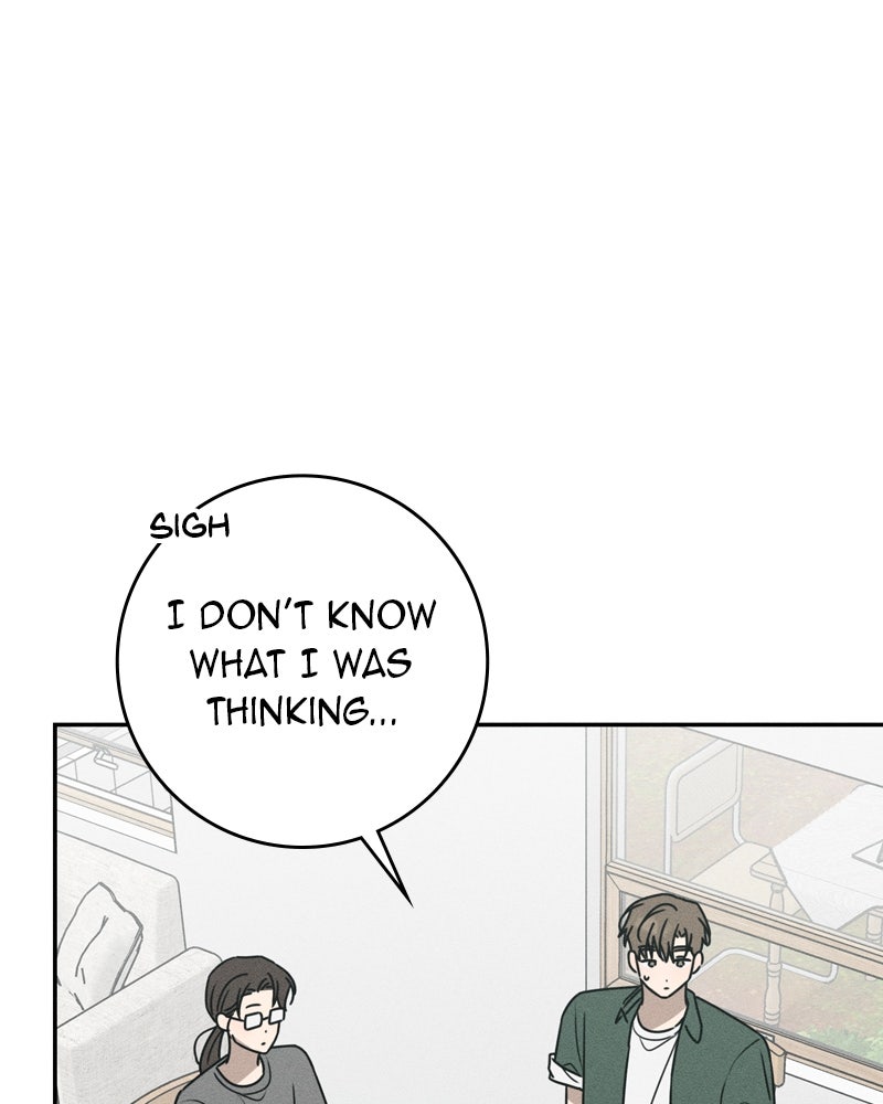 Electrifying Confession Episode 63 page 111 - 